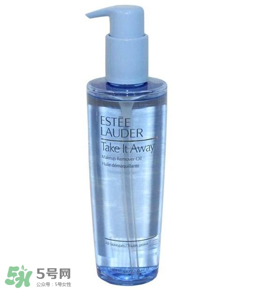 雅詩(shī)蘭黛卸妝油多少錢？雅詩(shī)蘭黛卸妝油價(jià)格