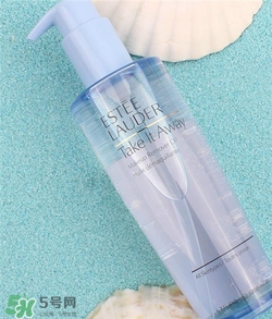 雅詩(shī)蘭黛卸妝油多少錢？雅詩(shī)蘭黛卸妝油價(jià)格