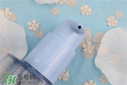 雅詩(shī)蘭黛卸妝油多少錢？雅詩(shī)蘭黛卸妝油價(jià)格