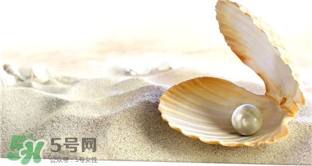 敏感肌可以用珍珠粉嗎?敏感肌用珍珠粉好嗎? 敏感肌可以用珍珠粉嗎?敏感肌用珍珠粉好嗎?