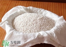 敏感肌可以用珍珠粉嗎?敏感肌用珍珠粉好嗎? 敏感肌可以用珍珠粉嗎?敏感肌用珍珠粉好嗎?