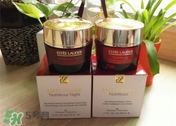 雅詩蘭黛紅石榴日霜好用嗎？雅詩蘭黛紅石榴日霜怎么樣？