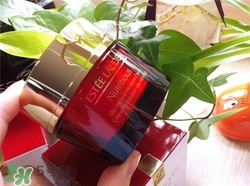 雅詩蘭黛紅石榴日霜好用嗎？雅詩蘭黛紅石榴日霜怎么樣？