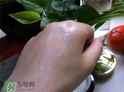 雅詩蘭黛紅石榴日霜好用嗎？雅詩蘭黛紅石榴日霜怎么樣？