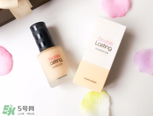 什么牌子的隔離霜不悶痘？不悶痘的隔離霜推薦