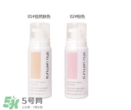 長(zhǎng)痘痘可以用隔離霜嗎？痘痘肌可以用隔離霜嗎？