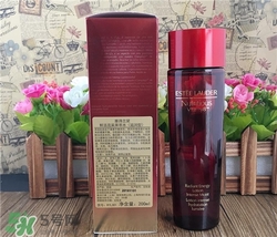 雅詩蘭黛紅石榴水多少錢？雅詩蘭黛紅石榴水價(jià)格