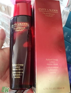 雅詩蘭黛紅石榴水多少錢？雅詩蘭黛紅石榴水價(jià)格