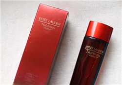 雅詩蘭黛紅石榴水多少錢？雅詩蘭黛紅石榴水價格