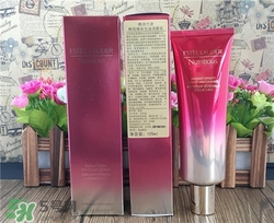 雅詩蘭黛紅石榴洗面奶好用嗎？雅詩蘭黛紅石榴洗面奶怎么樣？