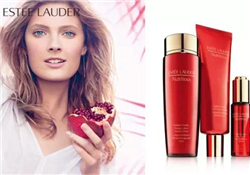 雅詩蘭黛紅石榴洗面奶好用嗎？雅詩蘭黛紅石榴洗面奶怎么樣？