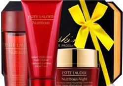 雅詩蘭黛紅石榴洗面奶多少錢？雅詩蘭黛紅石榴洗面奶專柜價(jià)