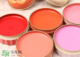 腮紅會悶痘嗎？腮紅悶痘怎么辦？