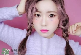 腮紅會悶痘嗎？腮紅悶痘怎么辦？