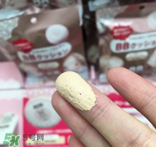 艾杜紗氣墊bb多少錢?艾杜紗氣墊bb價(jià)格 艾杜紗氣墊bb多少錢?艾杜紗氣墊bb價(jià)格