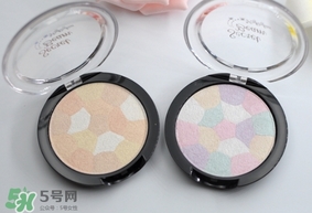 高光飛粉是什么意思？高光飛粉怎么辦？