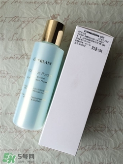 嬌蘭眼唇卸妝液多少錢？嬌蘭眼唇卸妝液價(jià)格