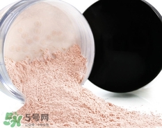 散粉會飛粉嗎？散粉飛粉怎么辦？