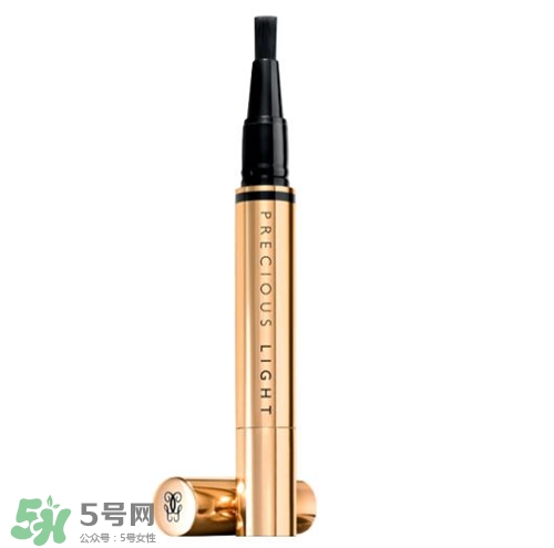 嬌蘭明彩筆好用嗎？嬌蘭明彩筆怎么樣？