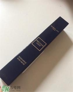 嬌蘭明彩筆好用嗎？嬌蘭明彩筆怎么樣？