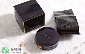 赫拉氣墊用了悶痘嗎？赫拉氣墊悶痘怎么辦？