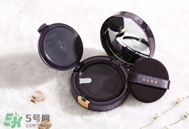 赫拉氣墊用了悶痘嗎？赫拉氣墊悶痘怎么辦？