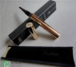 嬌蘭明彩筆多少錢？嬌蘭明彩筆價格