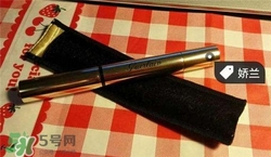 嬌蘭明彩筆多少錢？嬌蘭明彩筆價格