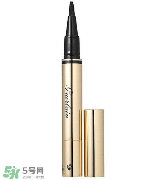 嬌蘭明彩筆多少錢？嬌蘭明彩筆價格