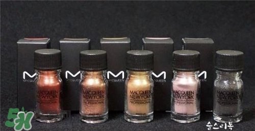 macqueen玻璃瓶眼影色號 macqueen玻璃瓶眼影試色 macqueen玻璃瓶眼影色號 macqueen玻璃瓶眼影試色