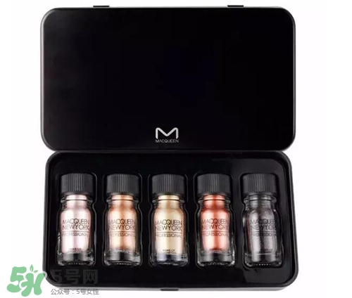 macqueen玻璃瓶眼影色號 macqueen玻璃瓶眼影試色 macqueen玻璃瓶眼影色號 macqueen玻璃瓶眼影試色