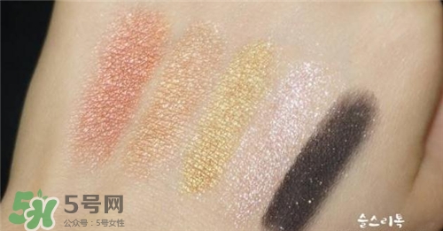 macqueen玻璃瓶眼影色號 macqueen玻璃瓶眼影試色 macqueen玻璃瓶眼影色號 macqueen玻璃瓶眼影試色