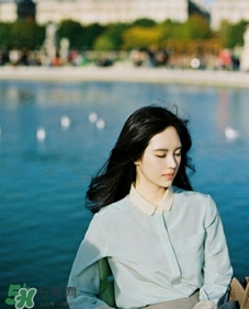 吃妝是什么意思？吃妝是什么原因？