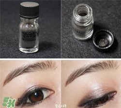 macqueen玻璃瓶眼影色號 macqueen玻璃瓶眼影試色 macqueen玻璃瓶眼影色號 macqueen玻璃瓶眼影試色