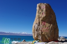 三月份可以去納木錯(cuò)嗎？納木錯(cuò)幾月可以開始看？