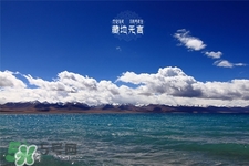 三月份可以去納木錯(cuò)嗎？納木錯(cuò)幾月可以開始看？