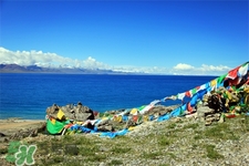 三月份可以去納木錯(cuò)嗎？納木錯(cuò)幾月可以開始看？