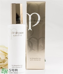 cpb卸妝乳好用嗎？cpb卸妝乳怎么樣？