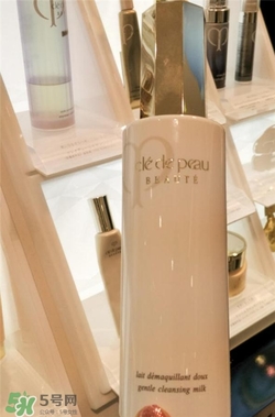 cpb卸妝乳好用嗎？cpb卸妝乳怎么樣？