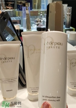 cpb卸妝乳多少錢？cpb卸妝乳價(jià)格