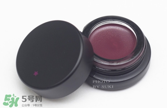 酒紅色口紅什么牌子好？酒紅色口紅推薦