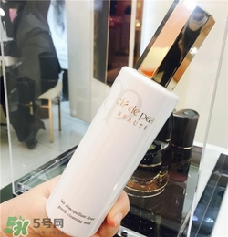 cpb卸妝乳怎么用？cpb卸妝乳用法