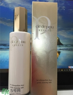 cpb卸妝乳怎么用？cpb卸妝乳用法