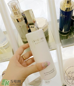 cpb卸妝乳怎么用？cpb卸妝乳用法