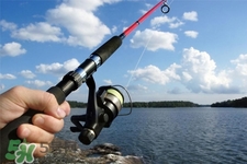 三月份可以釣魚了嗎？三月份好釣魚嗎？