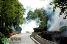 4月份可以溫泉泡嗎？四月份還有溫泉泡嗎？