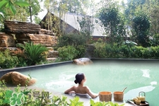 4月份可以溫泉泡嗎？四月份還有溫泉泡嗎？