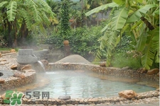 4月份可以溫泉泡嗎？四月份還有溫泉泡嗎？