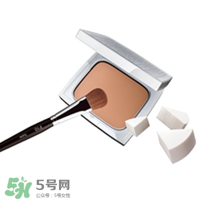 高光飛粉是什么意思？高光飛粉怎么辦？