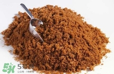 酒釀蛋真能豐胸嗎？酒釀蛋怎么吃豐胸？